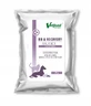VETFOOD BB & Recovery Balance Sachet 20 g