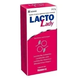 LactoLady 30 tabletten