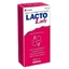 LactoLady 30 comprimate