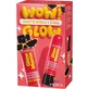 MATRIX INSTACURE GLOW MANIA 300 ml + 300 ml + 45 ml