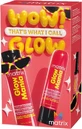 MATRIX INSTACURE GLOW MANIA 300 ml + 300 ml + 45 ml