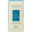 OTTIE Water Barrier Moisturizing Cream with SPF50+ ...