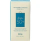 OTTIE Water Barrier Moisturizing Cream with SPF50+ ...