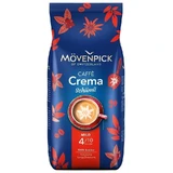 Movenpick Schumli coffee beans 1 kg