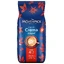 Movenpick Schumli café en grano 1 kg