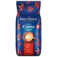 Movenpick Schumli café en grano 1 kg