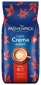 Movenpick Schumli café en grano 1 kg