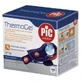 PIC Thermogel gelkompres 10x26cm met elastisch verband