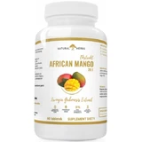Altopharma Afrikanische Mango 60 Tabletten