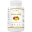 Altopharma Afrikanische Mango 60 Tabletten