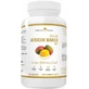Altopharma Afrikanische Mango 60 Tabletten