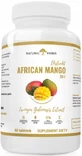 Altopharma African Mango 60 tablets