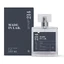 Made In Lab 214 Men Eau de Parfum 100 ml.
