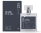 Made In Lab 214 Men Eau de Parfum 100 ml.