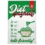 Cheat Meal Diet Spaghetti 400 g