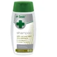 Shampooing Dr Seidel à l'avoine et à l'aloès 220ml