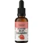 OstroVit Aardbei levensmiddelenaroma 30 ml