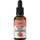 OstroVit Aardbei levensmiddelenaroma 30 ml