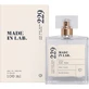 Made In Lab 229 Women Eau de Parfum 100 ml.