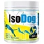 GAME DOG IsoDog V2 150g