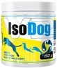 GAME DOG IsoDog V2 150g