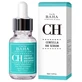 Cos De Baha CH Centella Hyaluronic soothing face serum ...