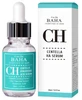 Cos De Baha CH Centella Hyaluronic soothing face serum ...