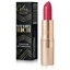 Celia De Luxe Lipstick Hydraterend Vitamine Rijk Nr. 04 ...