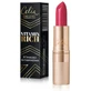 Celia De Luxe Lipstick Hydraterend Vitamine Rijk Nr. 04 ...