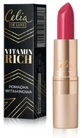 Celia De Luxe Lipstick Moisturizing Vitamin Rich No. 04 ...