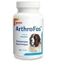 ArthroFos, 90 tabletten
