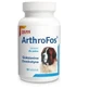 ArthroFos, 90 tabletten