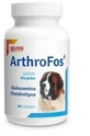 ArthroFos, 90 tablets