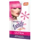 VENITA TRENDY CREAM 30 Candy pink Hair Toner 35 g