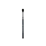 Jessup Eye Blending Brush Tapered Blending No. 224 Brush for ...