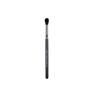 Jessup Eye Blending Brush Tapered Blending No. 224 Pinsel für ...