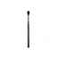 Jessup Eye Blending Brush Tapered Blending No. 224 Pinsel für ...