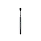 Jessup Eye Blending Brush Tapered Blending No. 224 Penseel voor ...
