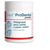 Dolvit Prodental Polvo Cuidado bucal en perros y ...
