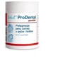 Dolvit Prodental Poeder Mondverzorging bij honden en ...