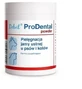 Dolvit Prodental Poeder Mondverzorging bij honden en ...