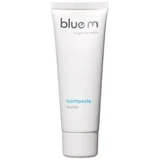 Bluem Fluoridpaste 75 ml