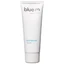 Bluem fluoride paste 75 ml