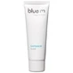 Bluem fluoride paste 75 ml
