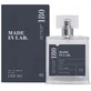 Made In Lab 180 Men Eau de Parfum 100 ml.