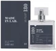 Made In Lab 180 Men Eau de Parfum 100 ml.