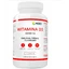 Wish Vitamin D3 4000IU 240 Tabletten.