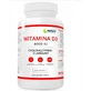 Wish Vitamin D3 4000IU 240 Tabletten.