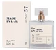 Made In Lab 57 Women Eau de Parfum 100 ml.