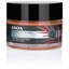Asoa Rode Klei Gezichtsmasker 50ml